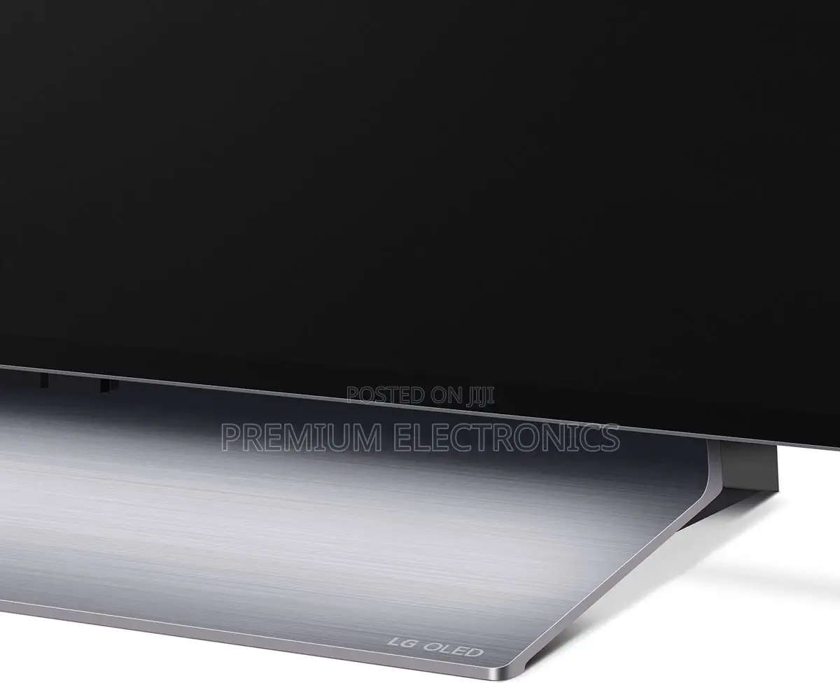 77" Thinq AI Webos, OLED Evo | OLED77G2, UHD LG 2022 TV