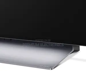 77" Thinq AI Webos, OLED Evo | OLED77G2, UHD LG 2022 TV