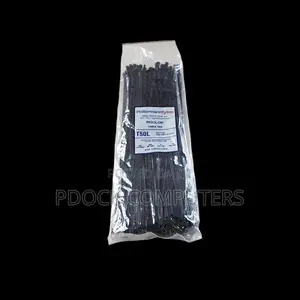 Cable Ties 20M for Electric Cables and Wires
