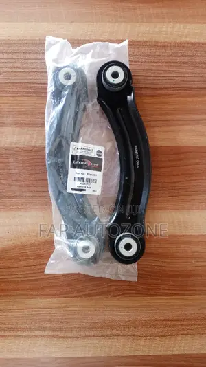 01588. Original Chrysler, Dodge Control Arm From USA