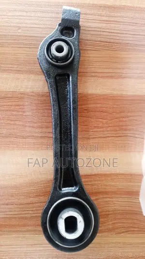01587. Original Chrysler, Chevy, Dodge Control Arm From Usa