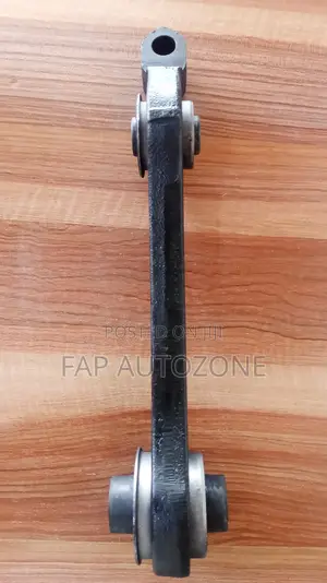 01587. Original Chrysler, Chevy, Dodge Control Arm From Usa