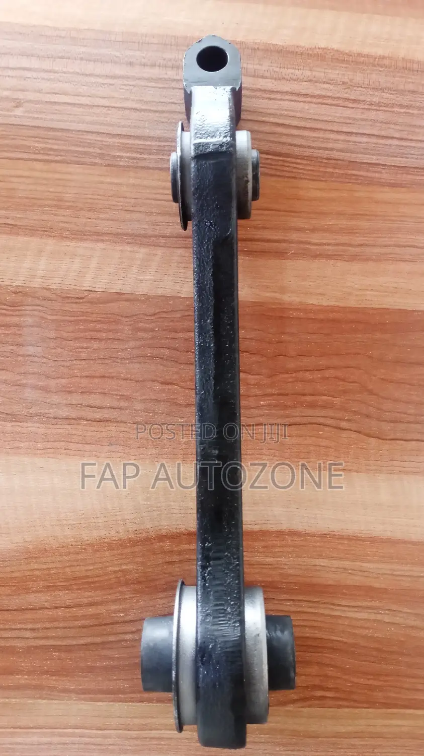 01587. Original Chrysler, Chevy, Dodge Control Arm From Usa