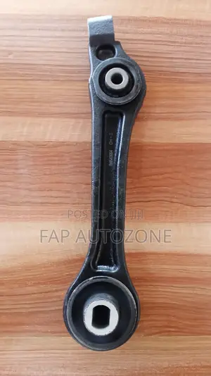 01587. Original Chrysler, Chevy, Dodge Control Arm From Usa