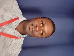 A Honest Person Who Can Work With or Without Supervision