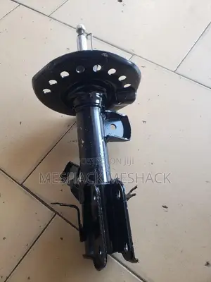 Nissan Sentra Front Shock Absorber