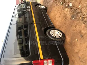 15 Seater Bus for Rentals