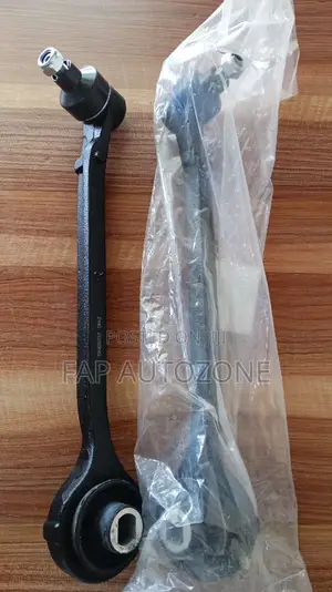 01585. Original Chrysler, Dodge Control Arm From USA