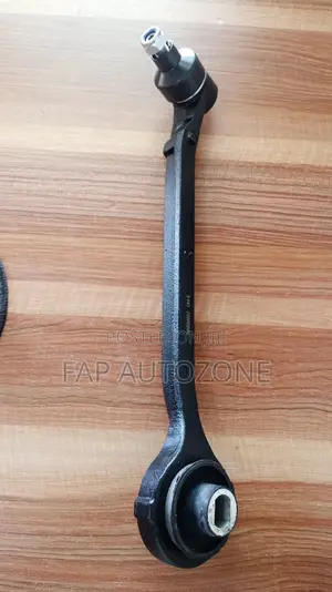01585. Original Chrysler, Dodge Control Arm From USA