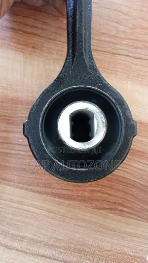 01585. Original Chrysler, Dodge Control Arm From USA