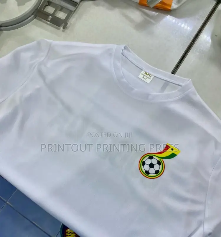 Embroidery