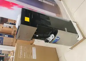 Classic Midea 16L Water Dispenser