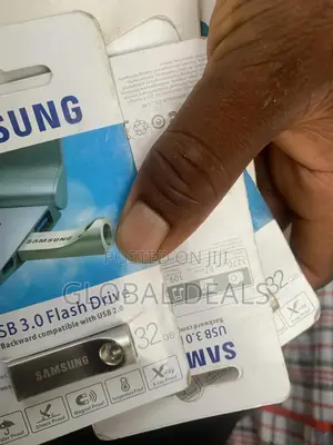 32gb Pendrive
