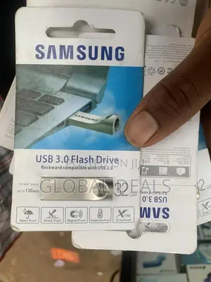 32gb Pendrive