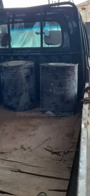 Calcium Carbide
