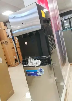Fantastic ~16L Midea Water Dispenser