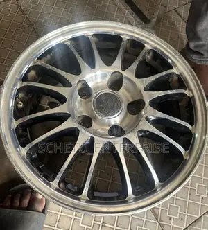 Original Hyundai, Toyota,Honda, Camry, Corolla, Nissan