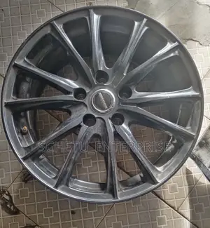 Hyundai, Honda, Toyota, Camry, Corolla, Ford Etc