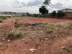 Two Plot for Sale at Paraku Estate,Ahondwo.