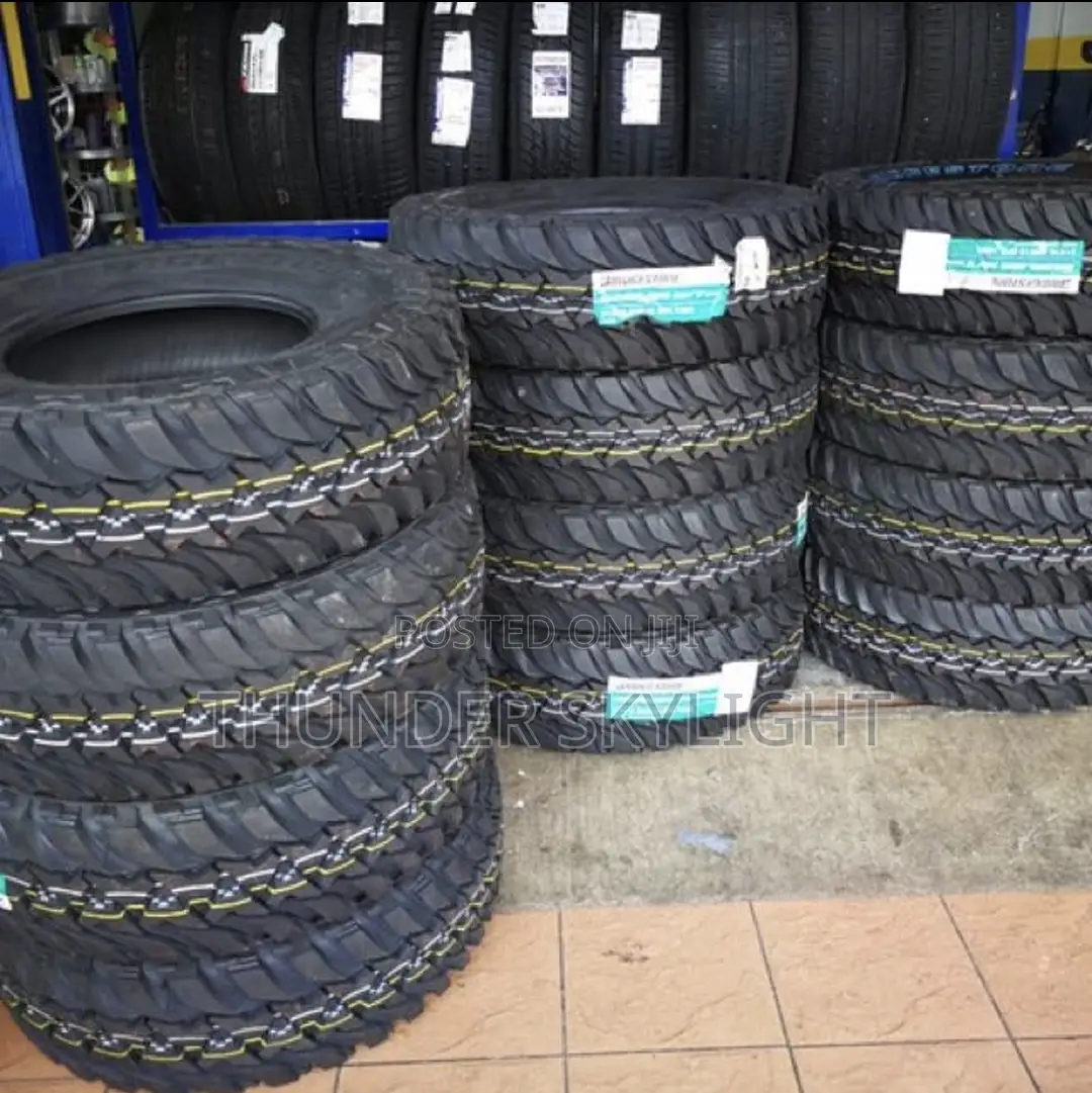 Original Bridgestone Tires at Best Price All Sizes Available