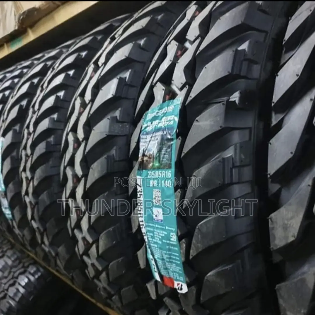 Original Bridgestone Tires at Best Price All Sizes Available