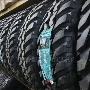 Original Bridgestone Tires at Best Price All Sizes Available