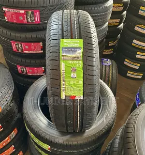 Original Bridgestone Tires at Best Price All Sizes Available