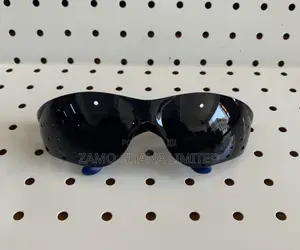 Safety Goggles Din 4 - Wsg3808