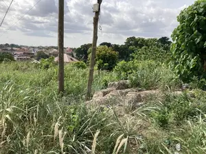 One Full Plot for Sale at Atasemanso.