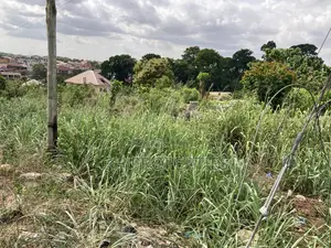 One Full Plot for Sale at Atasemanso.