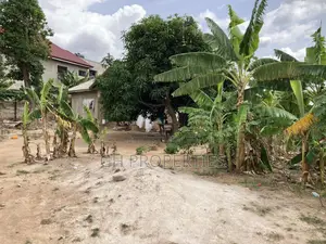 4bdrm House in Agric Nzema., Kumasi Metropolitan for sale