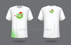 T-Shirt Printing