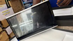 Mercedes Benz C250,C300 Headrest With TV Monitor