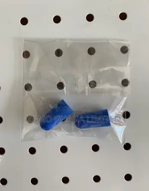 Earplug Pu Foam - Wea1828