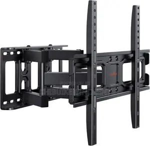 Tv Wall Mount