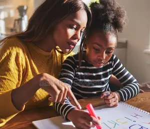 Do You Need Home Tutor to Teach Your Child's at Home?
