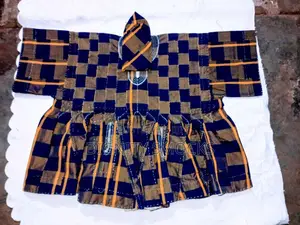 Dignity Smocks