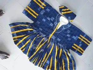 Dignity Smocks
