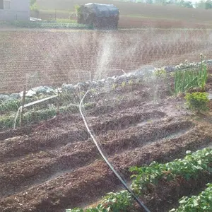 Rain Hose (200m)