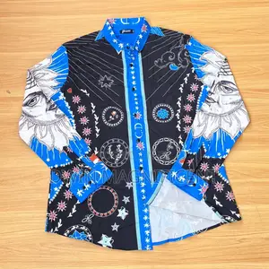 Designer Turkey Wear
