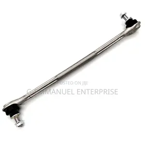 Honda CR-V 2018 Link Sway Bar Front. Original