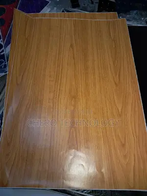 Original Laptop Skin(Anti Scratch)