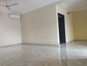 2bdrm Apartment in Oyarifa for rent