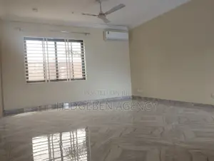 2bdrm Apartment in Oyarifa for rent