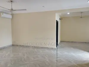2bdrm Apartment in Oyarifa for rent