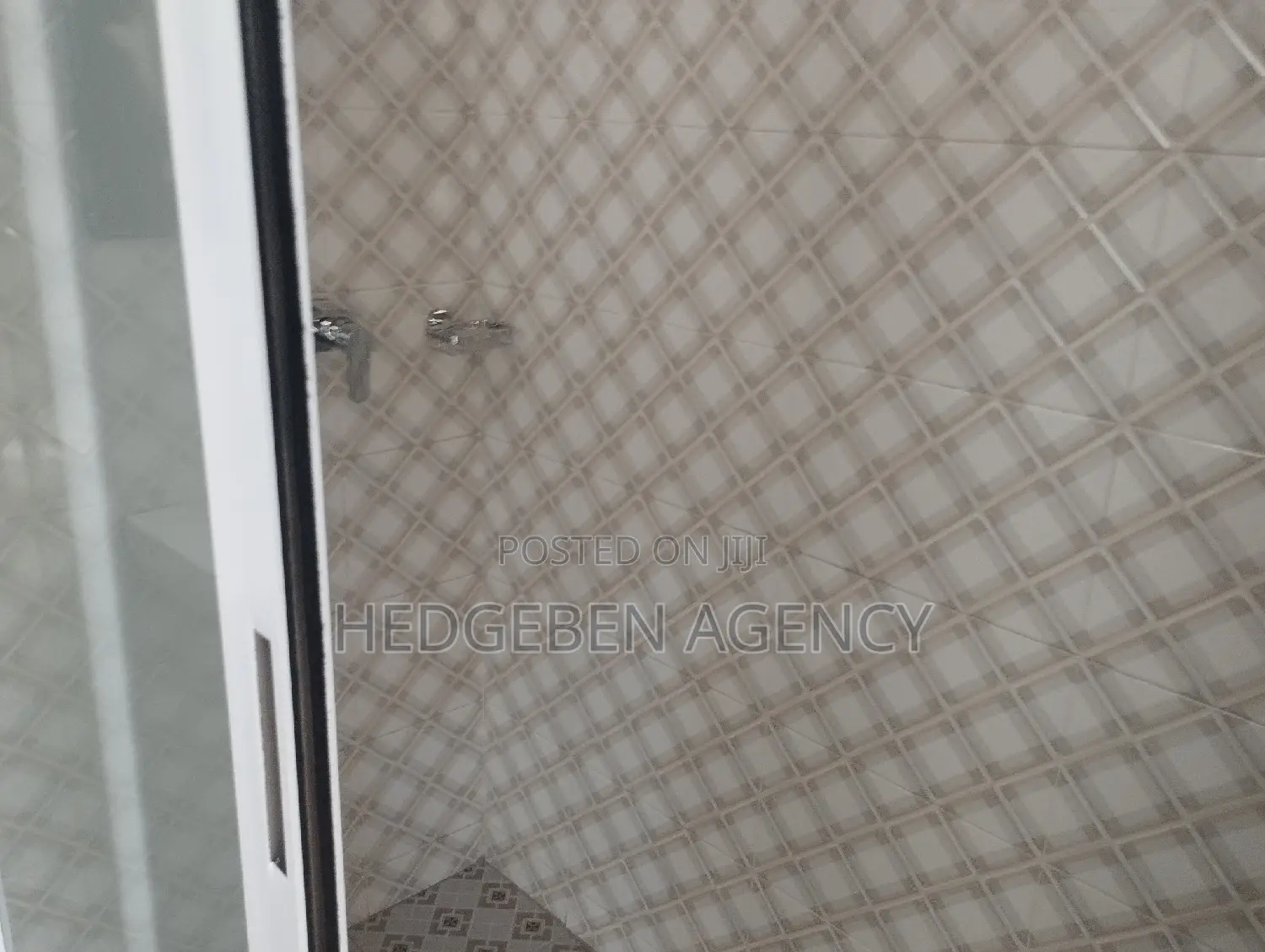 2bdrm Apartment in Oyarifa for rent