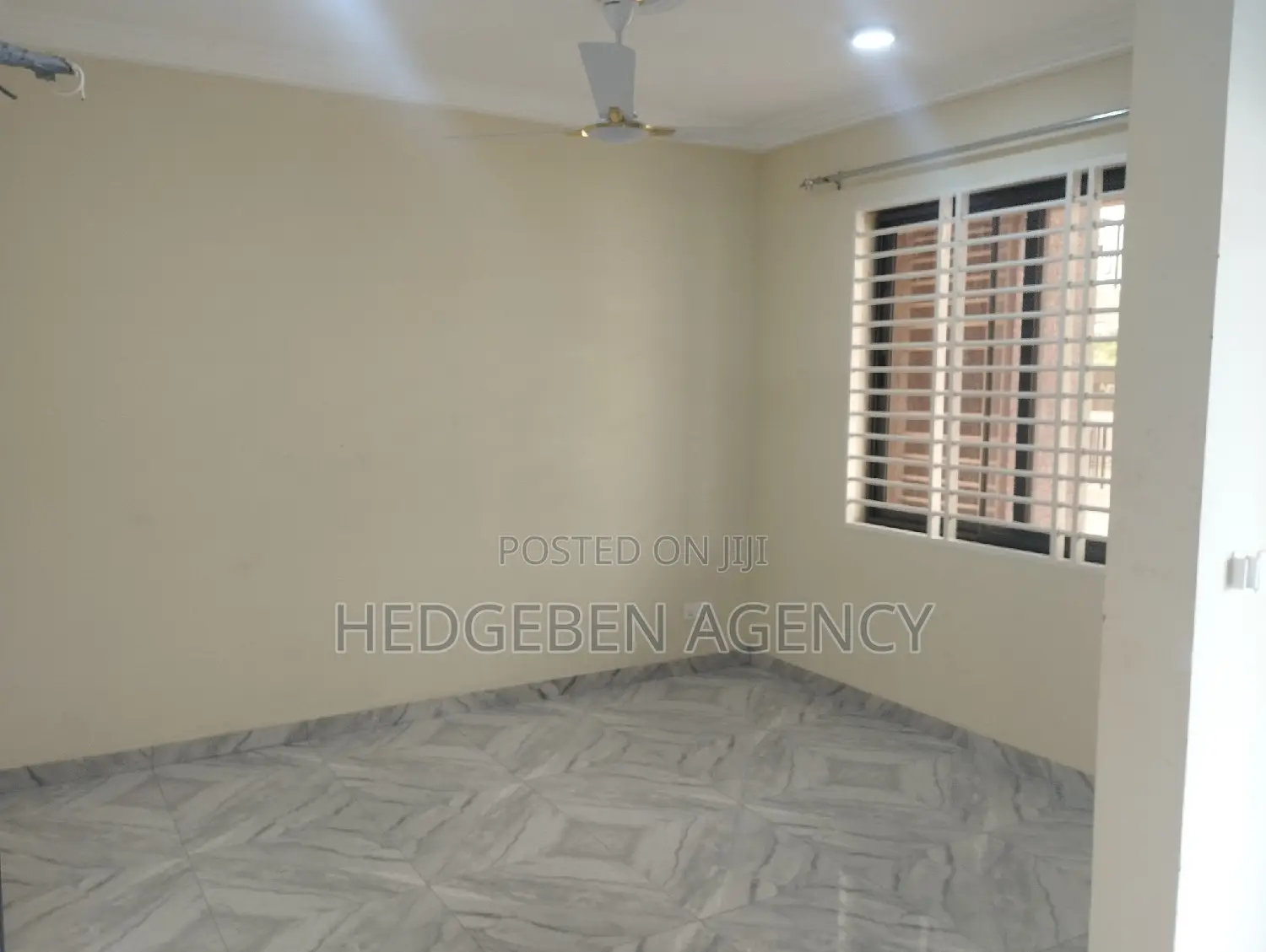 2bdrm Apartment in Oyarifa for rent