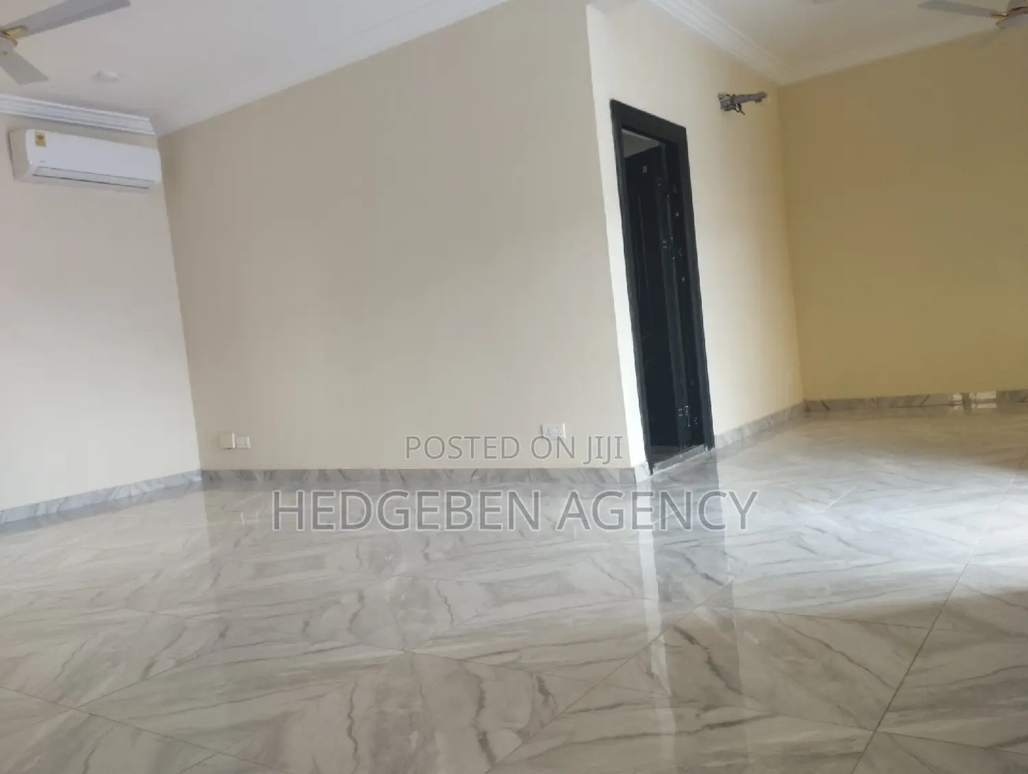 2bdrm Apartment in Oyarifa for rent