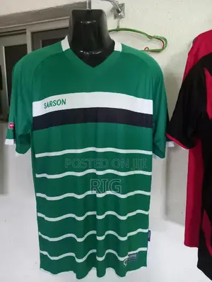 Team Full Jerseys From Usa