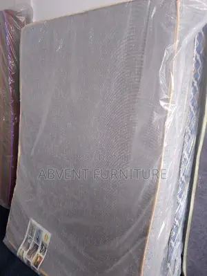 Orthopedic Mattress